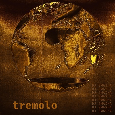 Tremolo - Single