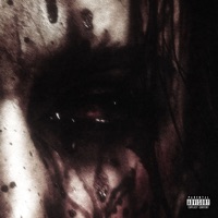 Chrome Hearts - Single - FaГГen