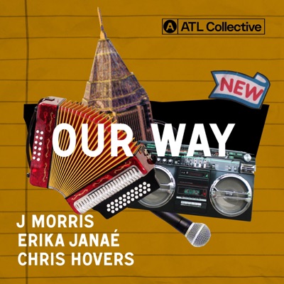 Our Way - Single