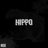HIPPO song art