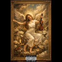 Koomoreebi (Las Trenches) - EP - Eluneeeeeey