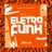 Madeira Eletrofunk (feat. MC Souza)