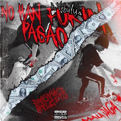 No han fokin pagao - Single