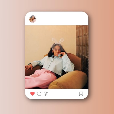 Black The Black - EL COBA