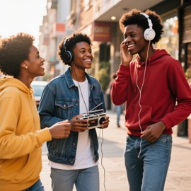 Do Jeito Que Eu Gosto PULSE & Adilson DJ Brazil