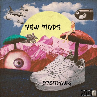 New Mode - Single