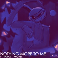 Nothing More To Me - Single - Plexsy & Tara St. Michel