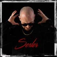 Sesler - Single - İtaat
