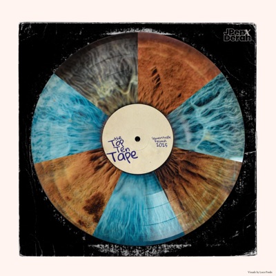 Top Ten Tape
