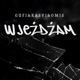 WJEŻDŻAM feat Omis Single