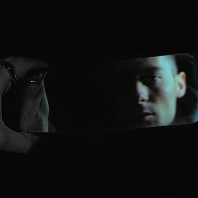 Peso del rispetto - Single