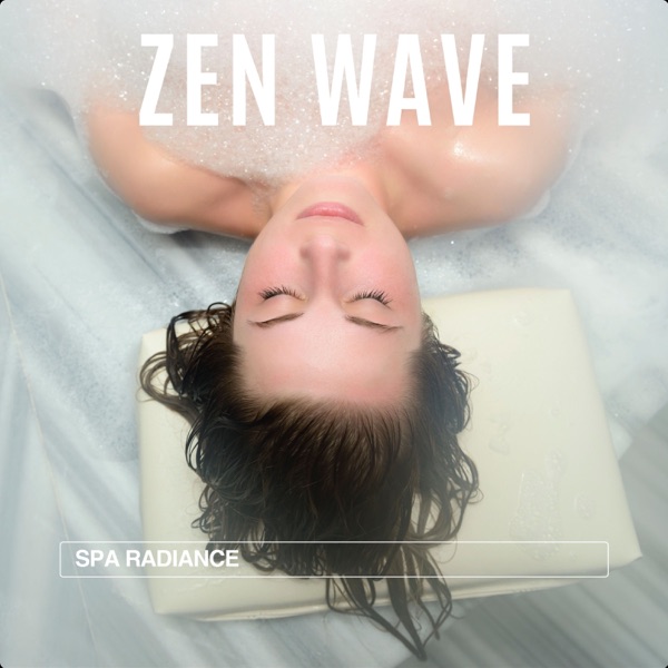 Zen Wave: Relaxing Massage Therapy