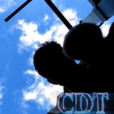 CDT - Single
