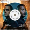 Icon That's Karma Baby (feat. Mario Saint) - Single