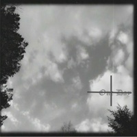 Rough Times - EP - Magnificent T