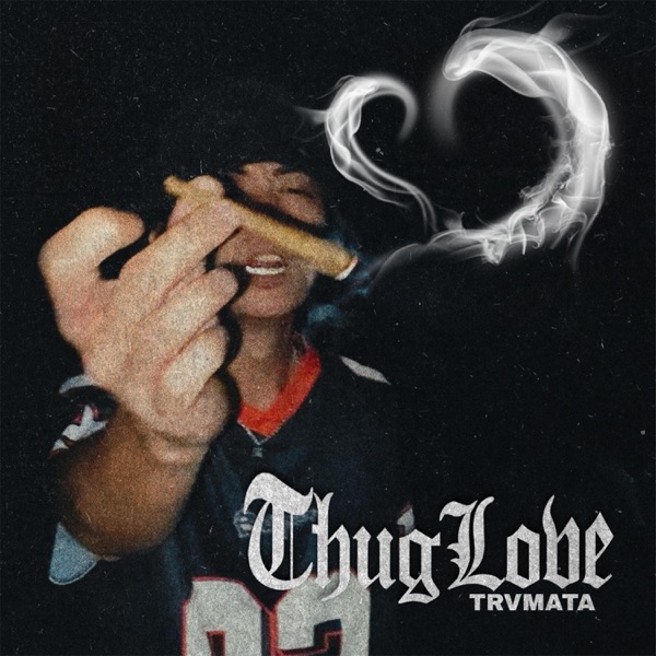 Thug Love