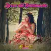 Yolanda Ivon - Mix Salay 5 (Remix)