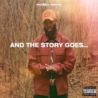 AND THE STORY GOES