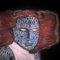 Mystique - Single - BoutitBoutit