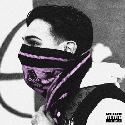 BEAUCOUP D'BIFF - Single