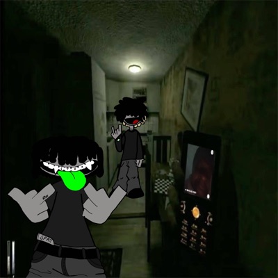 EXL (feat. prodby668, 6ixxunder & WELOVEICH) - Single