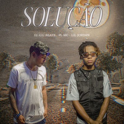 Solução - Single