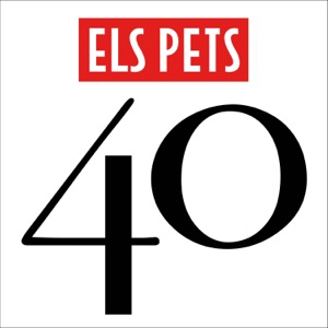 40 (Remasteritzada 2025)