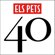 Bon dia (Remasteritzada 2025) - Els Pets