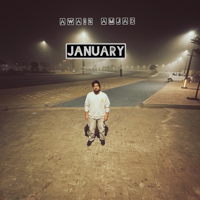 January - Single