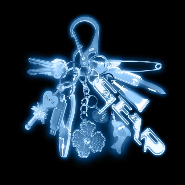 DAMEDAME \(feat. 鎮座Dopeness\) by valknee – Apple Music