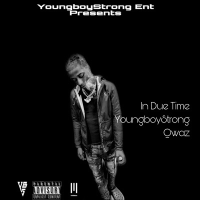 In Due Time