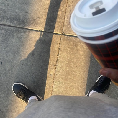 East Anthem (feat. Tinydown, KnownFatCripk & Lilbudda) - Single