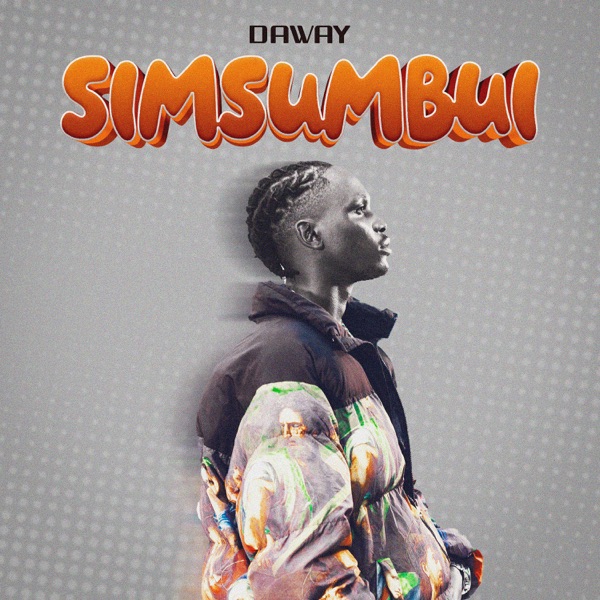 Simsumbui