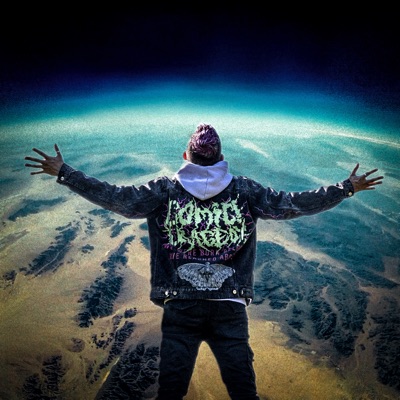 Il Mondo Gira - Single