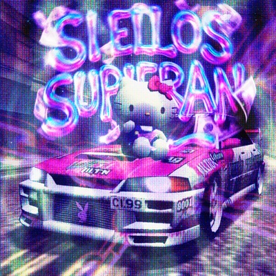 Si ellos supieran - Single