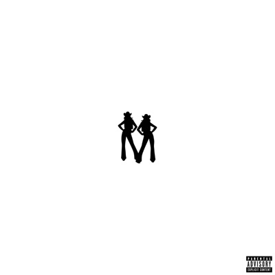 M (feat. yasin zero) - Single