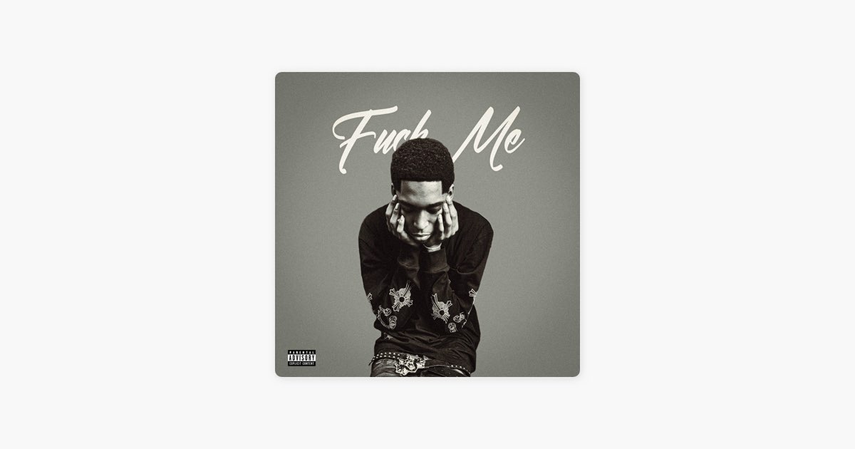 Fuck Me - Single - Album by Mop - Apple Music