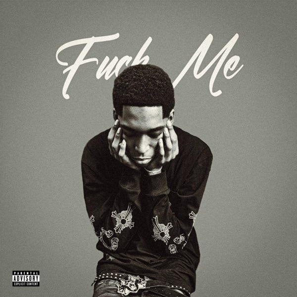 Fuck Me - Single - Album by Mop - Apple Music