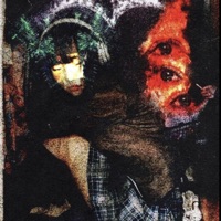 loversdietoo - EP - yarothekid