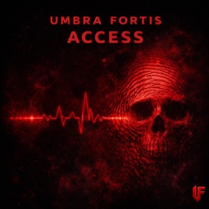Access - Single