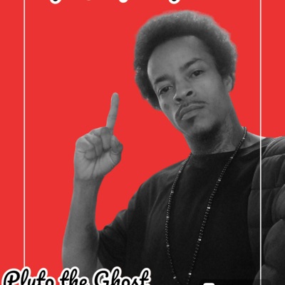 RUNNING TO THE LIGHT - Single