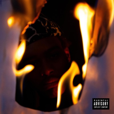 Bout Time. (feat. Flow Jones Jr.) - Single