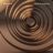 417 Hz Turning Forms