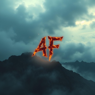 AF - Single