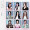 I.O.I - Suddenly