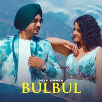 Bulbul - Single - Deep Amman
