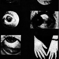 Watchin (feat. Kentchurch) - Single - Xanmanrilla