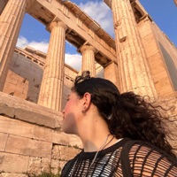 Saphics (feat. Ravis) - Single - Ka! True