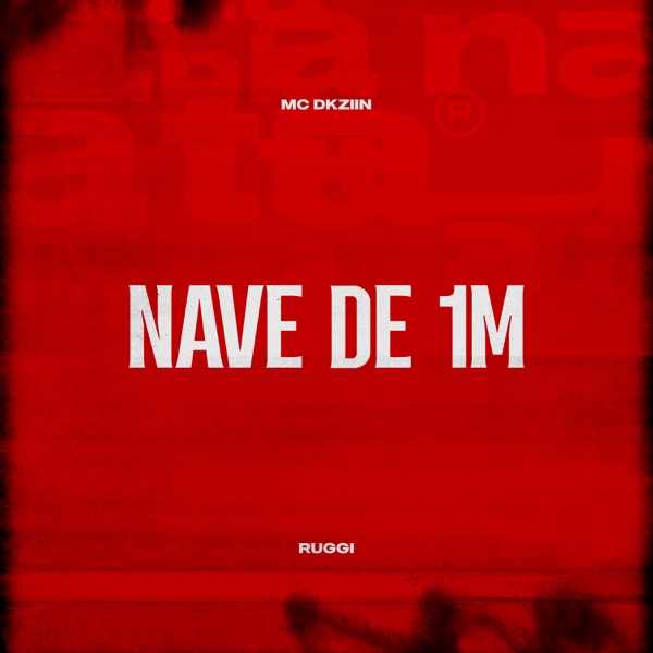 Nave de 1M