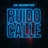 Ruido Y Calle